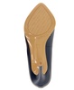 Women's Hawti Pointed-Toe Pumps