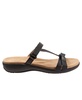 Raja Sandal