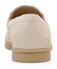 Women's Sadrine Slip Linen Loafers