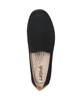 Women's Next Level Slip On Sneakers