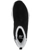 Women's Kinetic Impact Short Booties