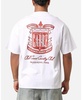 Men's Deeds T-Shirt