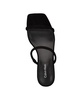 Women's Limia Strappy Kitten Heel Sandals
