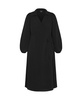 Plus Size Arizona Wrap Dress