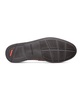 Men's Soren Dress Slip-on Penny Loafers