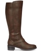 Jewel Riding Boots
