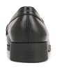 Women's Sonoma 2 Slip On Loafers