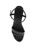 Women's Witt Round Toe Wedge Sandals
