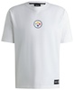X NFL Branded Men's T-Shirt