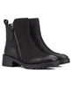 Women's Alara Ankle Boot