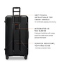 Torq Large Spinner