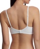 Women's Minx Lace Plunge Lightly Lined V-Wire Bra