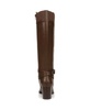 Uptown Knee High Boots