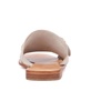 Women's Carmela Flat Sandal