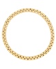 Stretch Bracelet