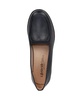 Ida Slip Ons