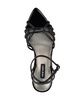 Women's Paxal Embellished Stiletto Heel Dress Sandals