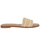 Women's Kendell Flat Slip-On Sandals