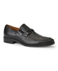 Men's Renzo Leather Loafers