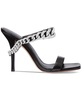 Women's Bianca Sandals