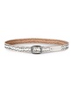 Women's Westland Leather Belt
