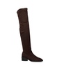 Women's Rana Boot