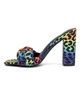 Women's Angeline Sandal