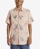 Men's Apero Classic Short Sleeve Shirt