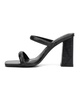 Women's Galina Sandal
