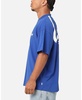 Men's Graffiti T-Shirt