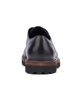 Men's Everard Dress Oxford Shoes