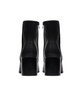 Women's Collection Keirsta Faye Boots