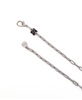 Women's Dakota Chain Belt