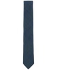 Men's Central Grid Tie, Created for Macy's