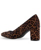 Betsy Dress-Pump-High