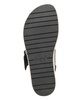 Women's Hilda Slingback Sandals