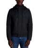 Men's Ripstop Tech Bomber Jacket