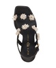 The Steady Flower Sandal
