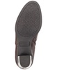 Women's Addyy Knee High Dress Boots, Created for Macy's