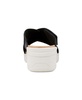 Women's Bindie Slip-on Open Toe Casual Sandals