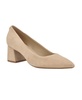 Women's Lenott Pointy Toe Pumps