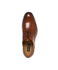 Men's Daedric Lace-Up Shoes