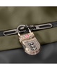 ZDX Cabin Bag