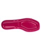 Women's Chantelle Gem Jelly Sandal