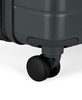 Munich 28" Upright Luggage
