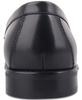 Aflani Men's Jenner Leather Dress Shoes, Exclusively at Macy's