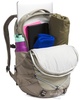 Women's Borealis Backpack