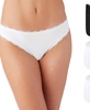 by Wacoal Women's 3 Pk. Eyelet Lace Bikini Underwear