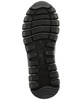 Women's Maida Lace-Up Low-Top Running Sneakers
