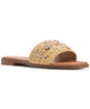 Women's Coralynne Flat Sandals